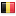 autotrack.be server is located in Belgium